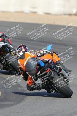 media/Feb-04-2023-SoCal Trackdays (Sat) [[8a776bf2c3]]/Turn 10 Backside (1010am)/